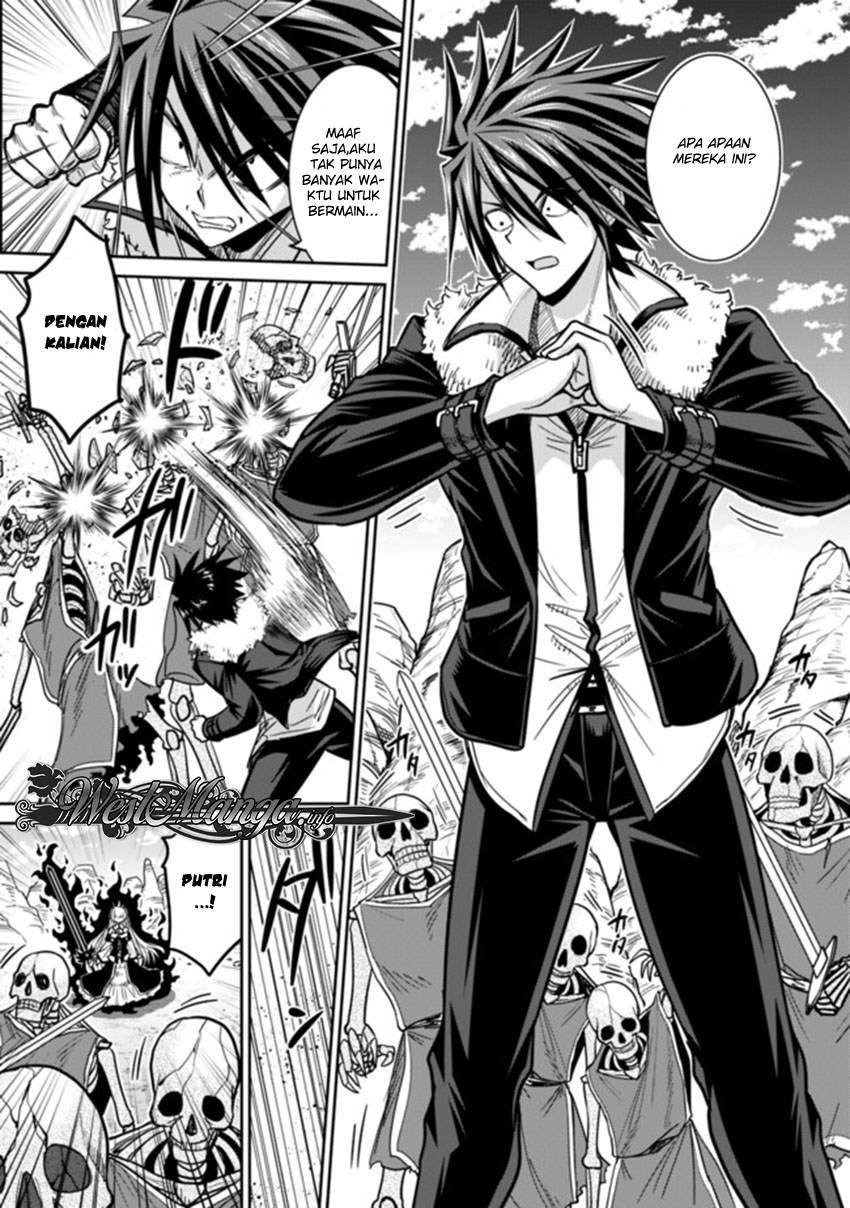 Chapter 5.1 - halaman 5