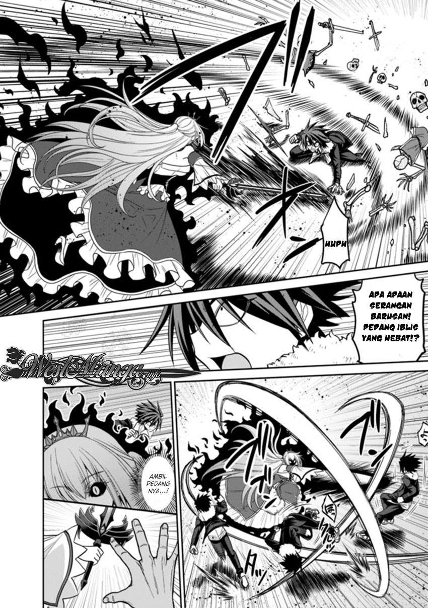 Chapter 5.1 - halaman 6