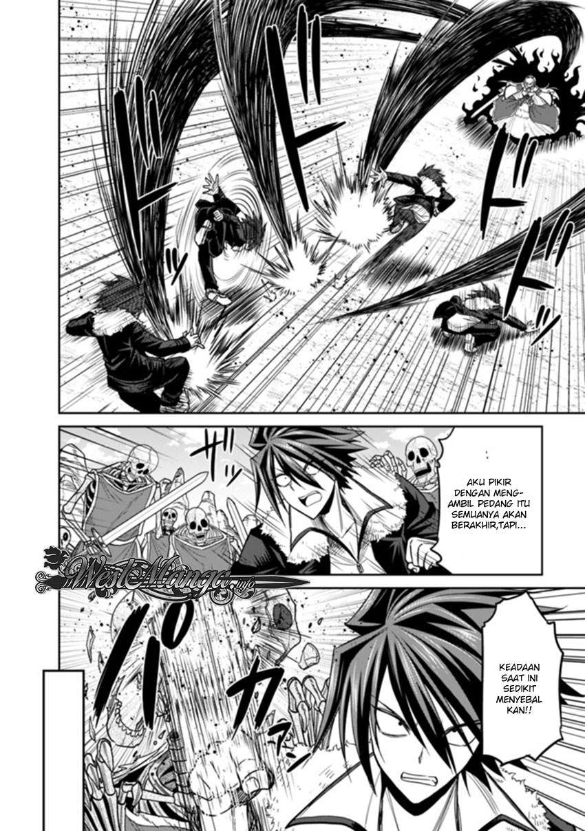 Chapter 5.1 - halaman 8