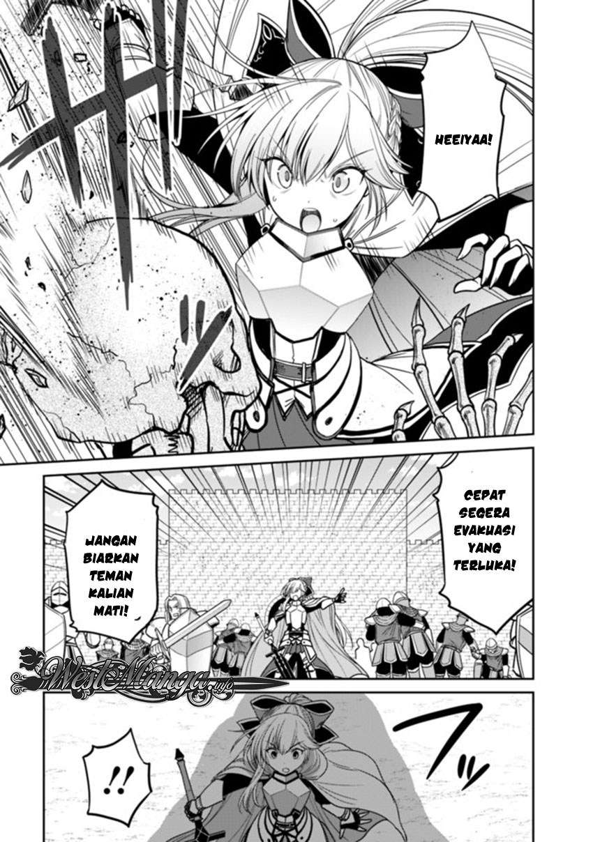 Chapter 5.1 - halaman 9