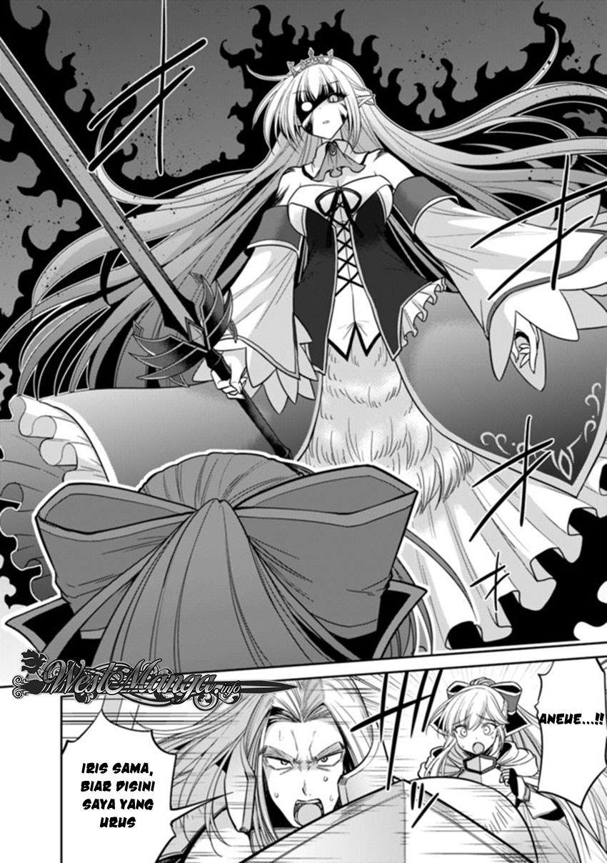 Chapter 5.1 - halaman 10