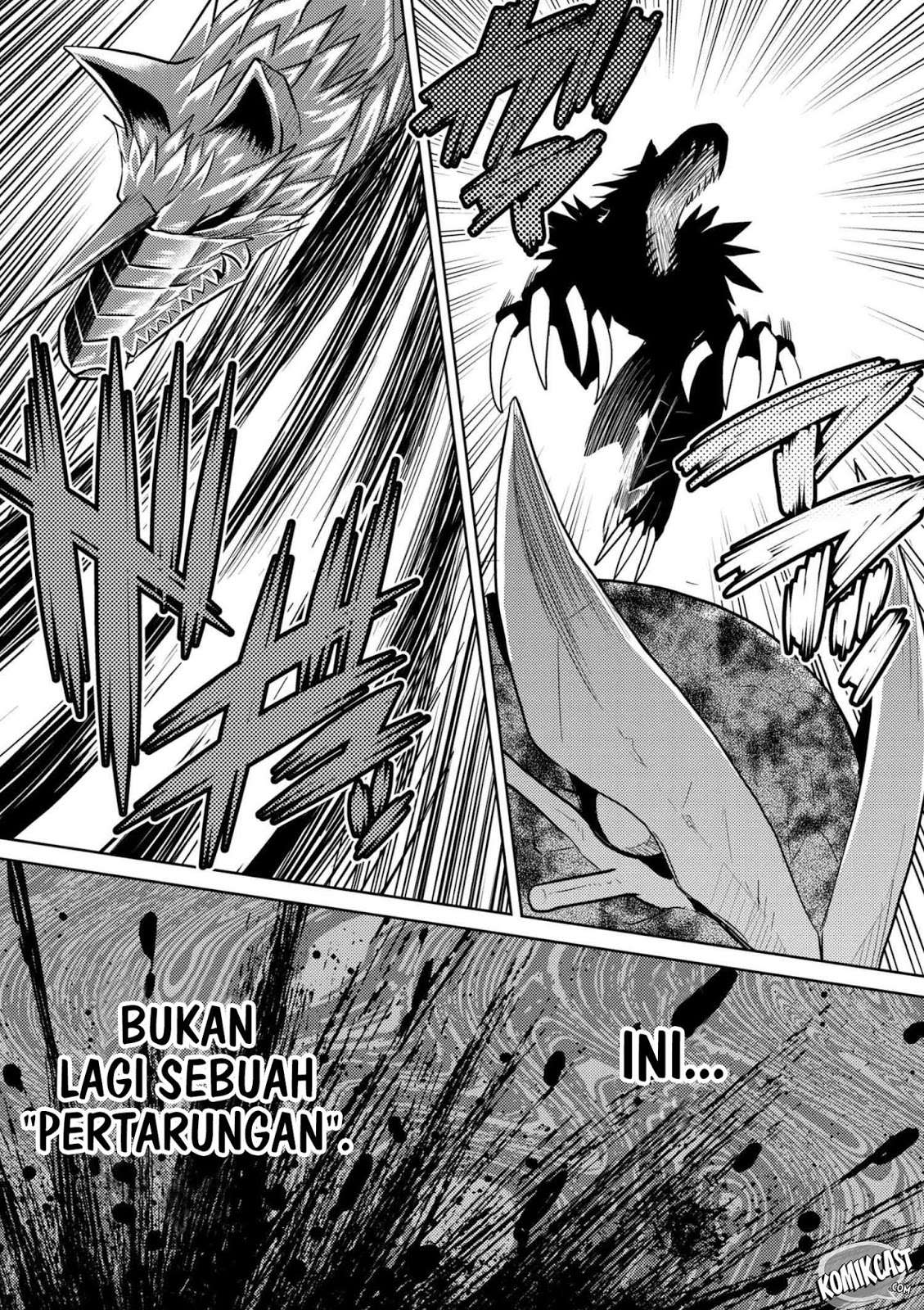 Chapter 31.1 - halaman 12
