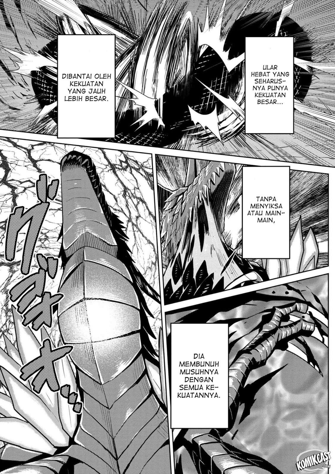 Chapter 31.1 - halaman 13