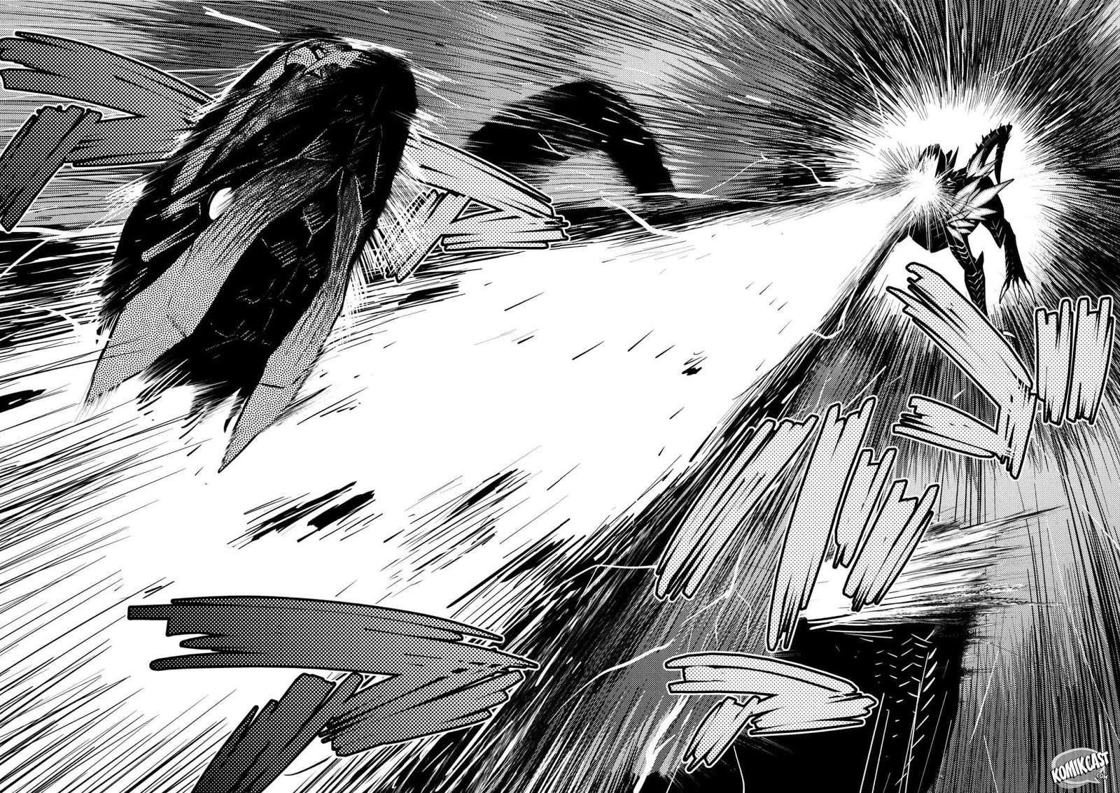 Chapter 31.1 - halaman 14