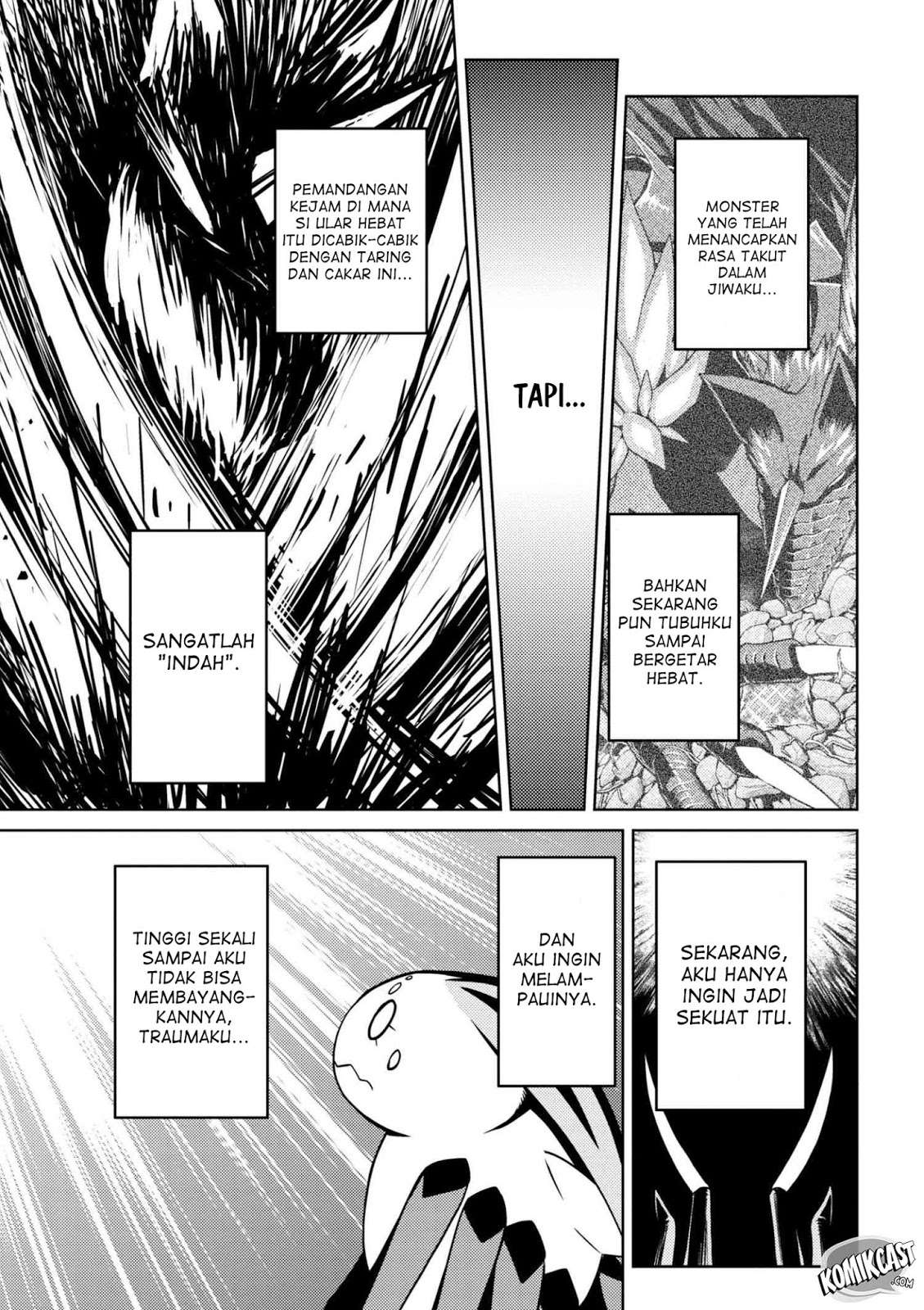 Chapter 31.1 - halaman 16