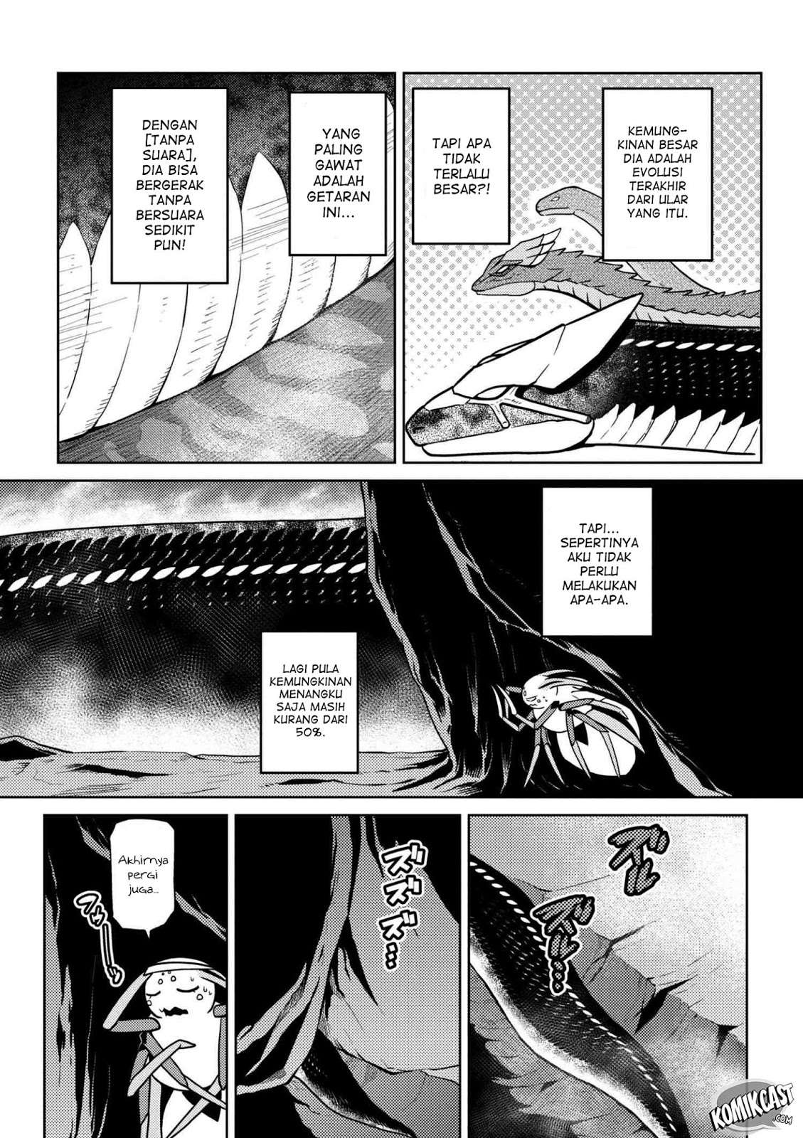 Chapter 31.1 - halaman 5