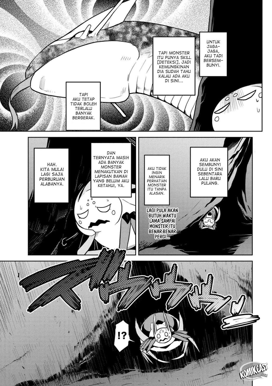 Chapter 31.1 - halaman 6