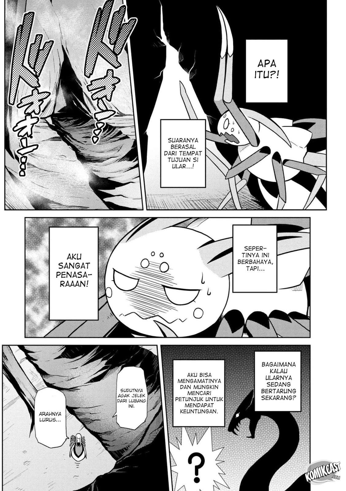 Chapter 31.1 - halaman 7