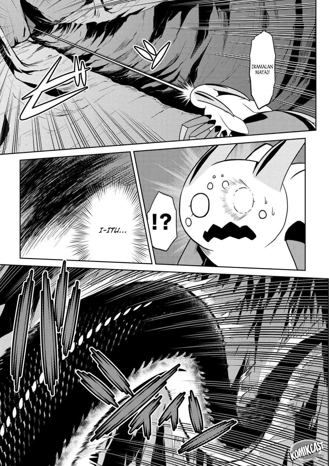 Chapter 31.1 - halaman 8