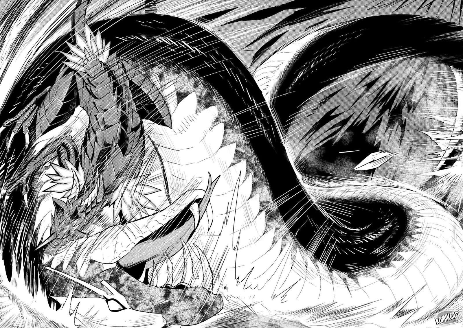 Chapter 31.1 - halaman 9