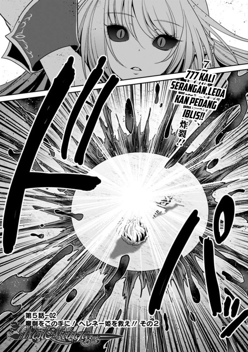 Chapter 5.2 - halaman 2