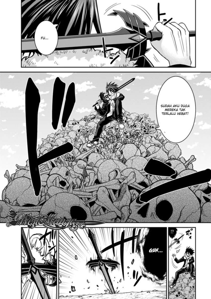 Chapter 5.2 - halaman 12