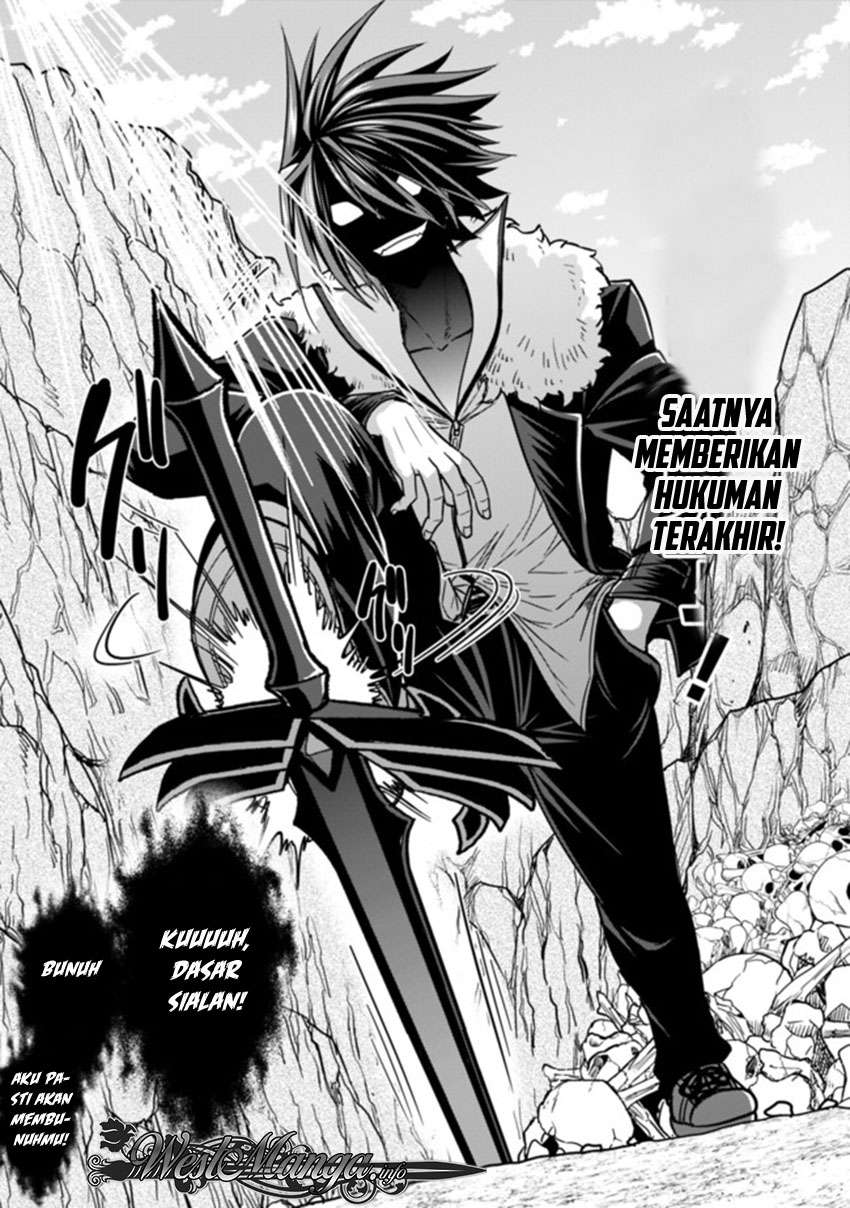 Chapter 5.2 - halaman 13
