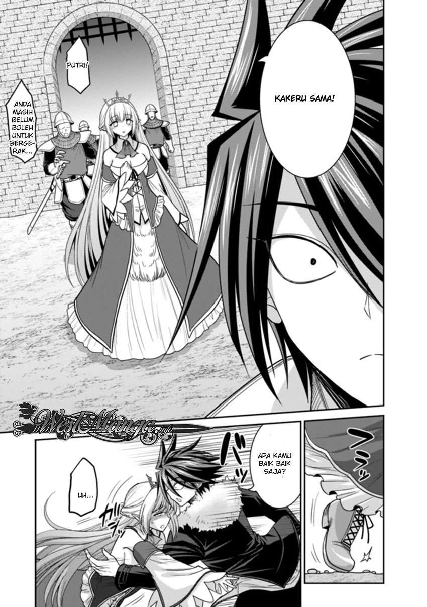 Chapter 5.2 - halaman 15
