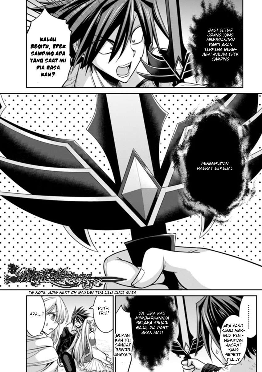 Chapter 5.2 - halaman 18