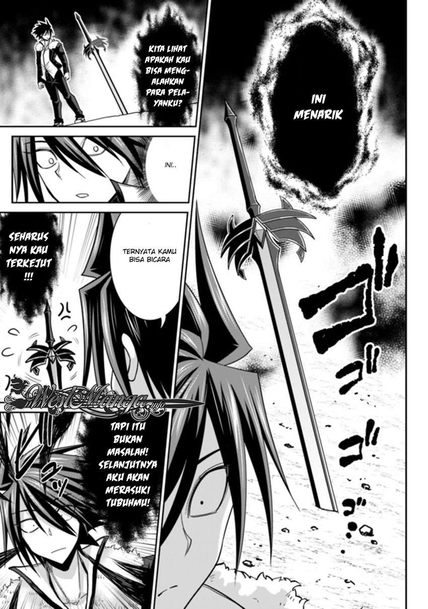 Chapter 5.2 - halaman 6