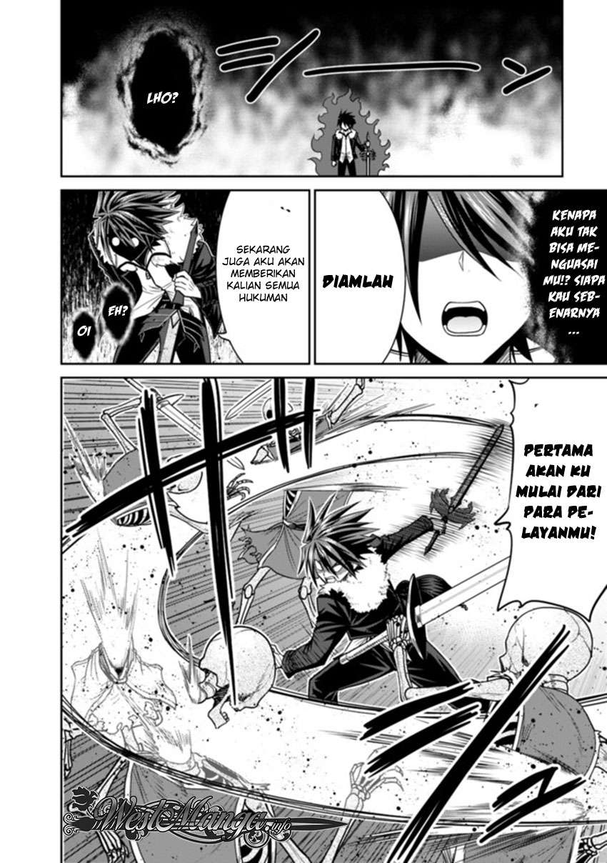 Chapter 5.2 - halaman 7