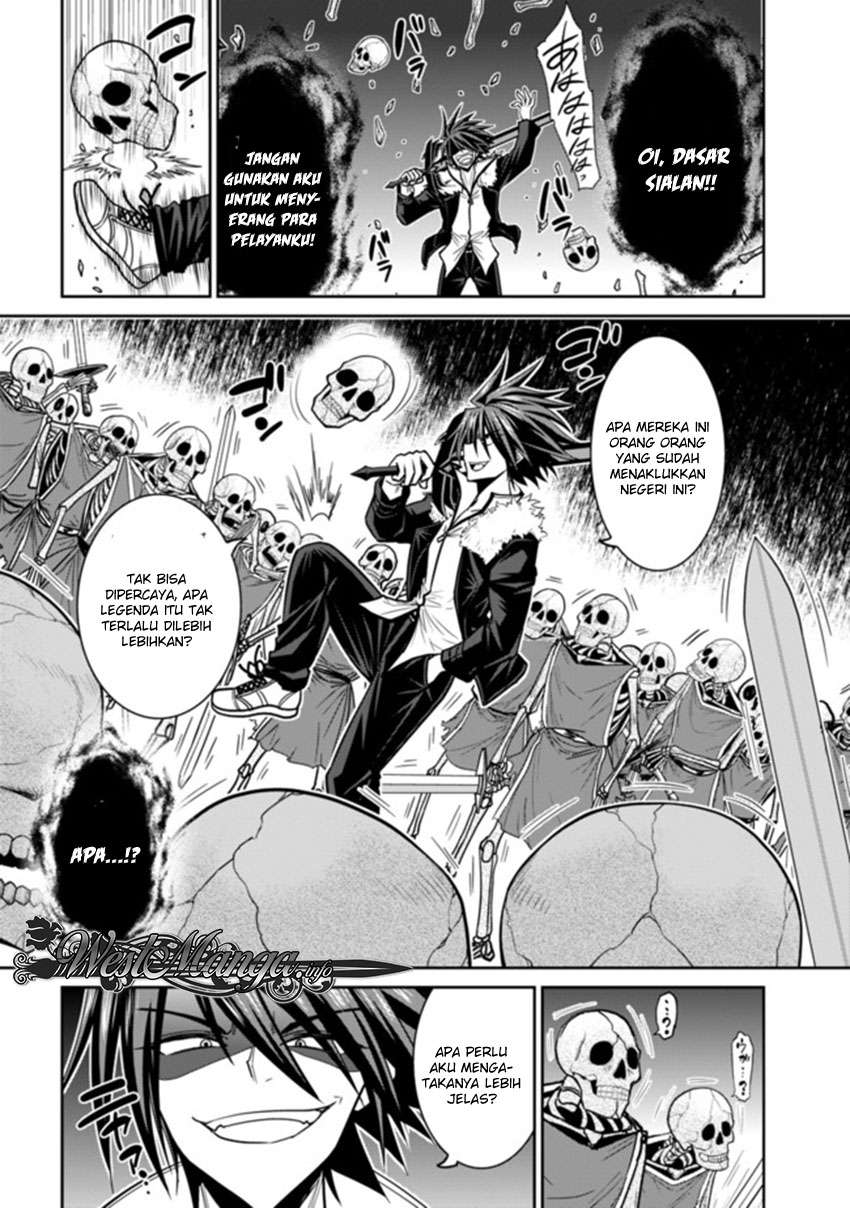 Chapter 5.2 - halaman 8