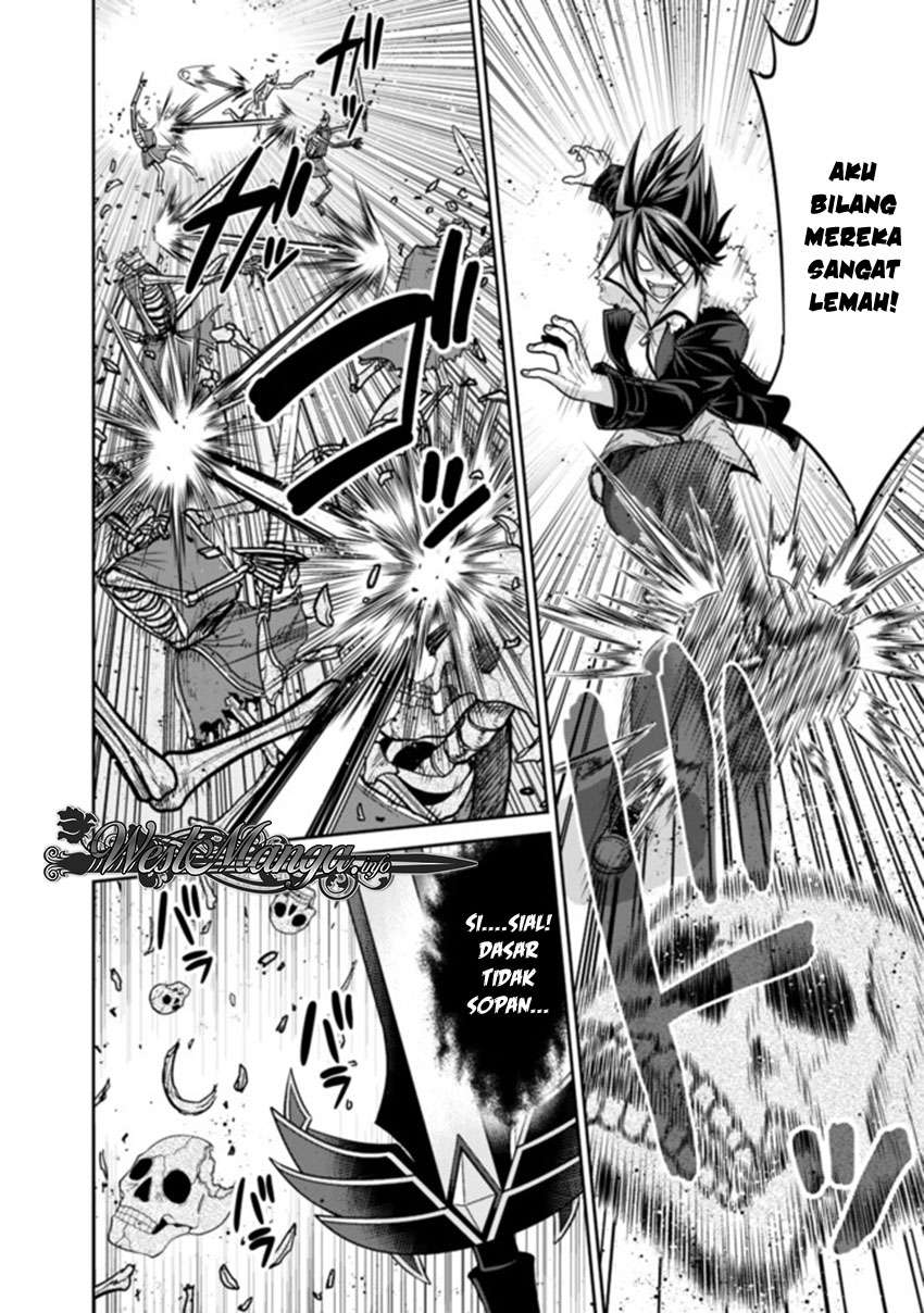 Chapter 5.2 - halaman 9