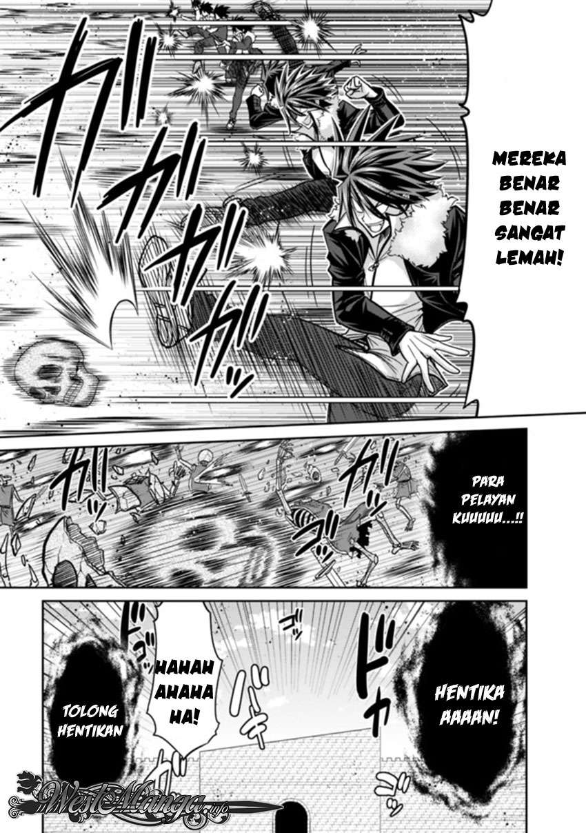 Chapter 5.2 - halaman 10