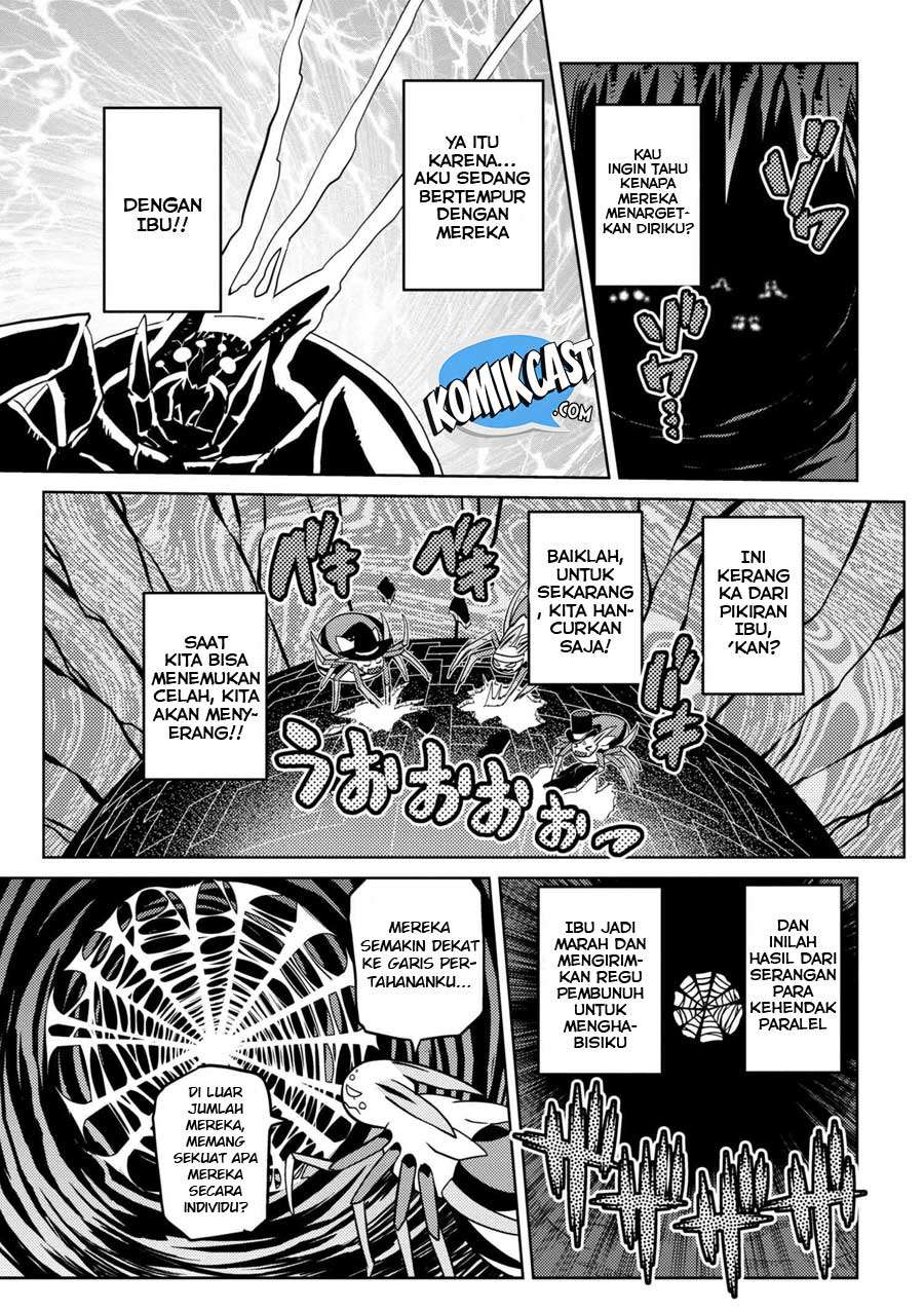 Chapter 31.2 - halaman 12
