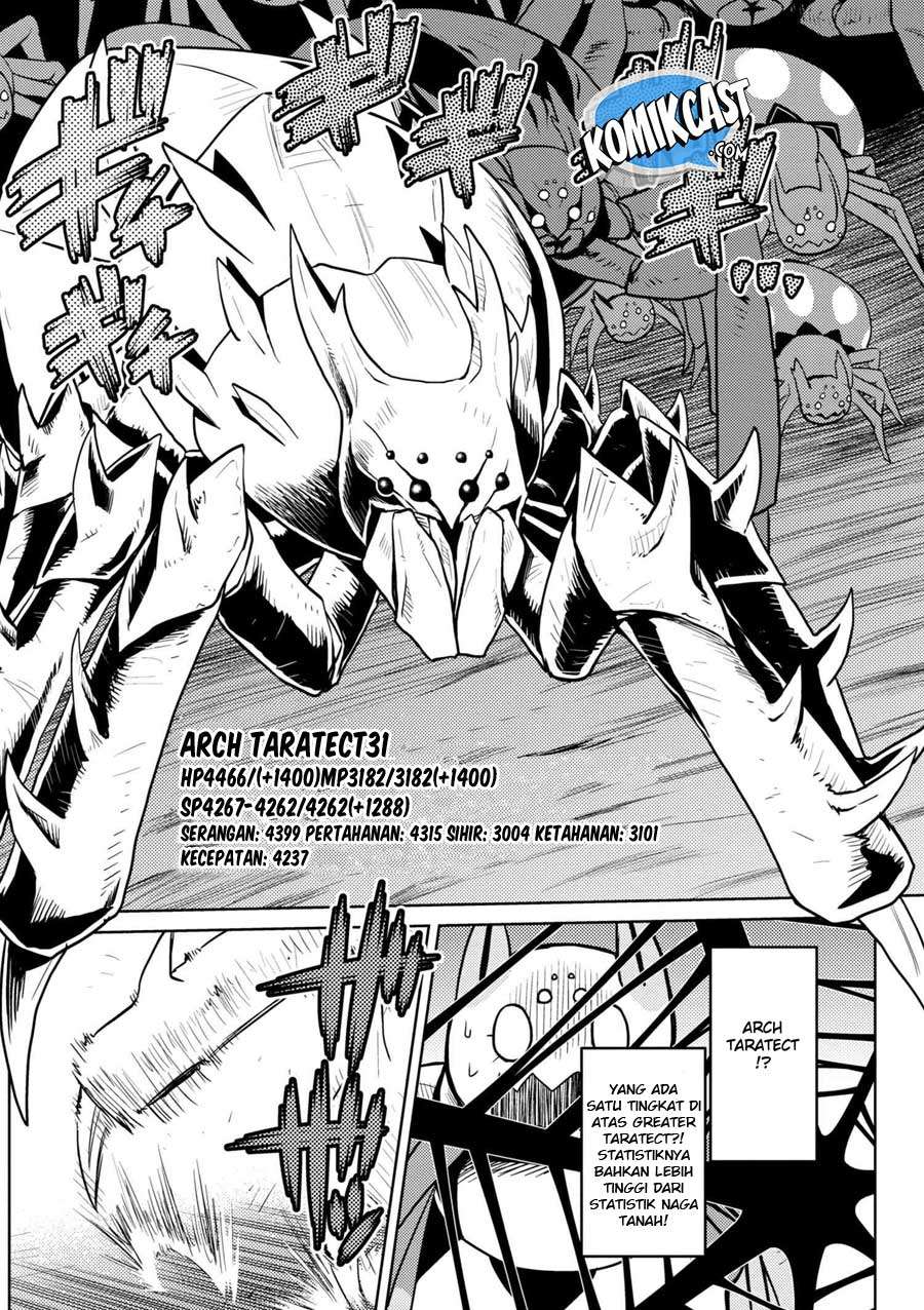 Chapter 31.2 - halaman 13