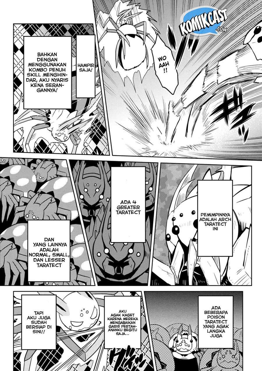 Chapter 31.2 - halaman 15
