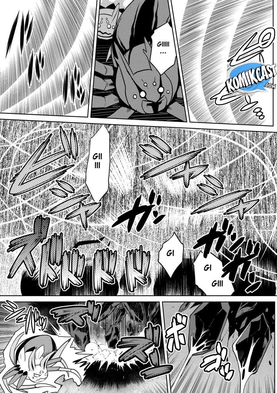 Chapter 31.2 - halaman 16