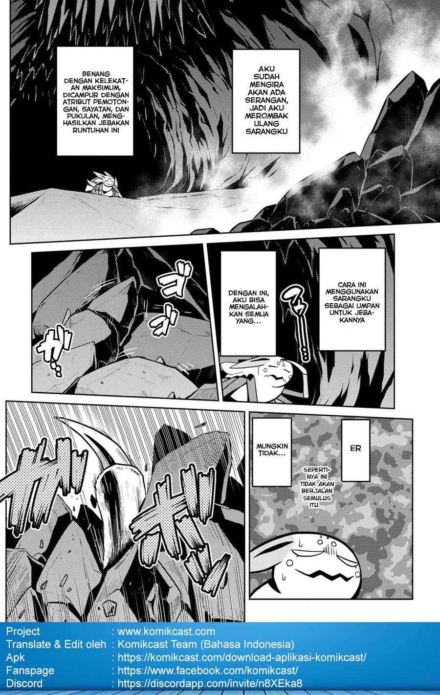 Chapter 31.2 - halaman 17