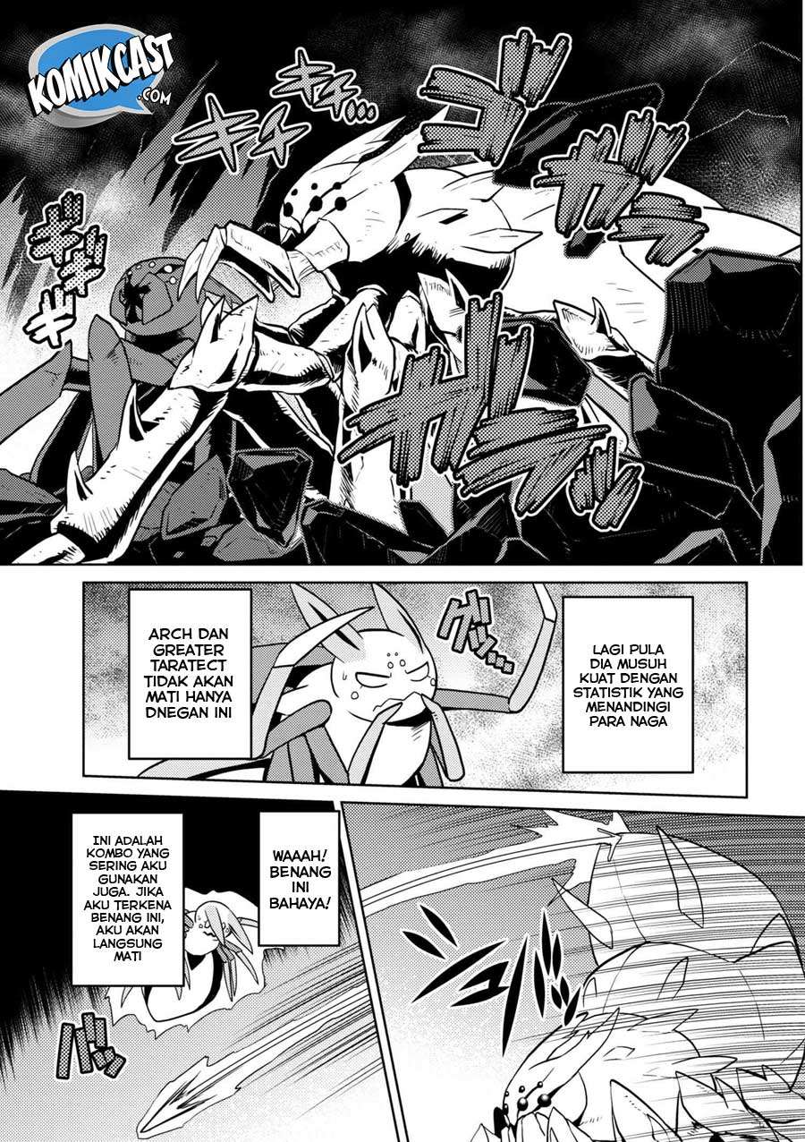 Chapter 31.2 - halaman 18