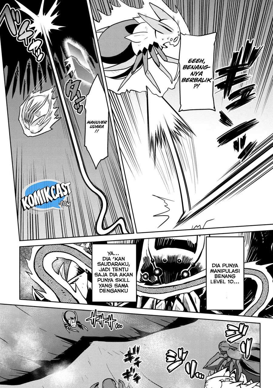 Chapter 31.2 - halaman 19