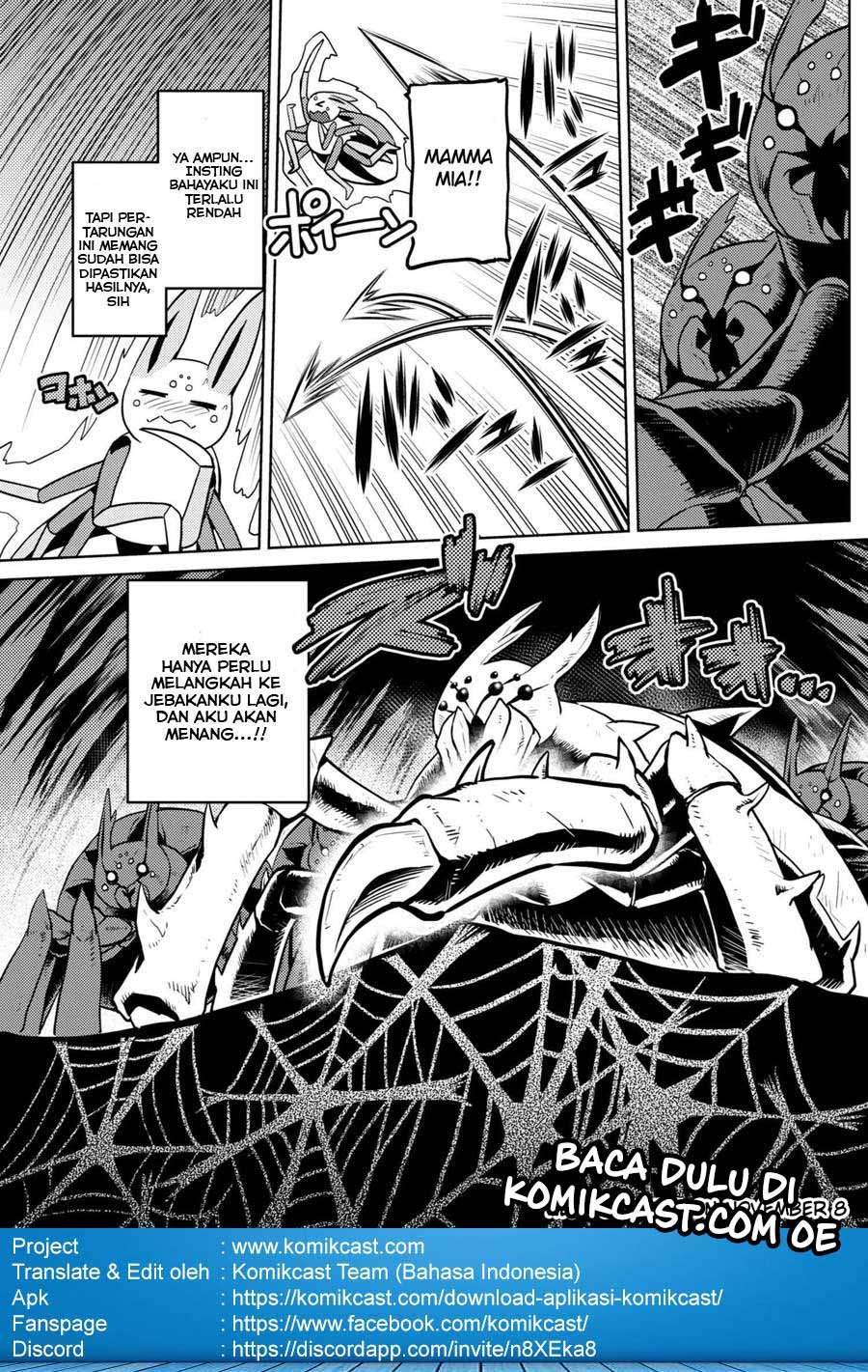 Chapter 31.2 - halaman 20