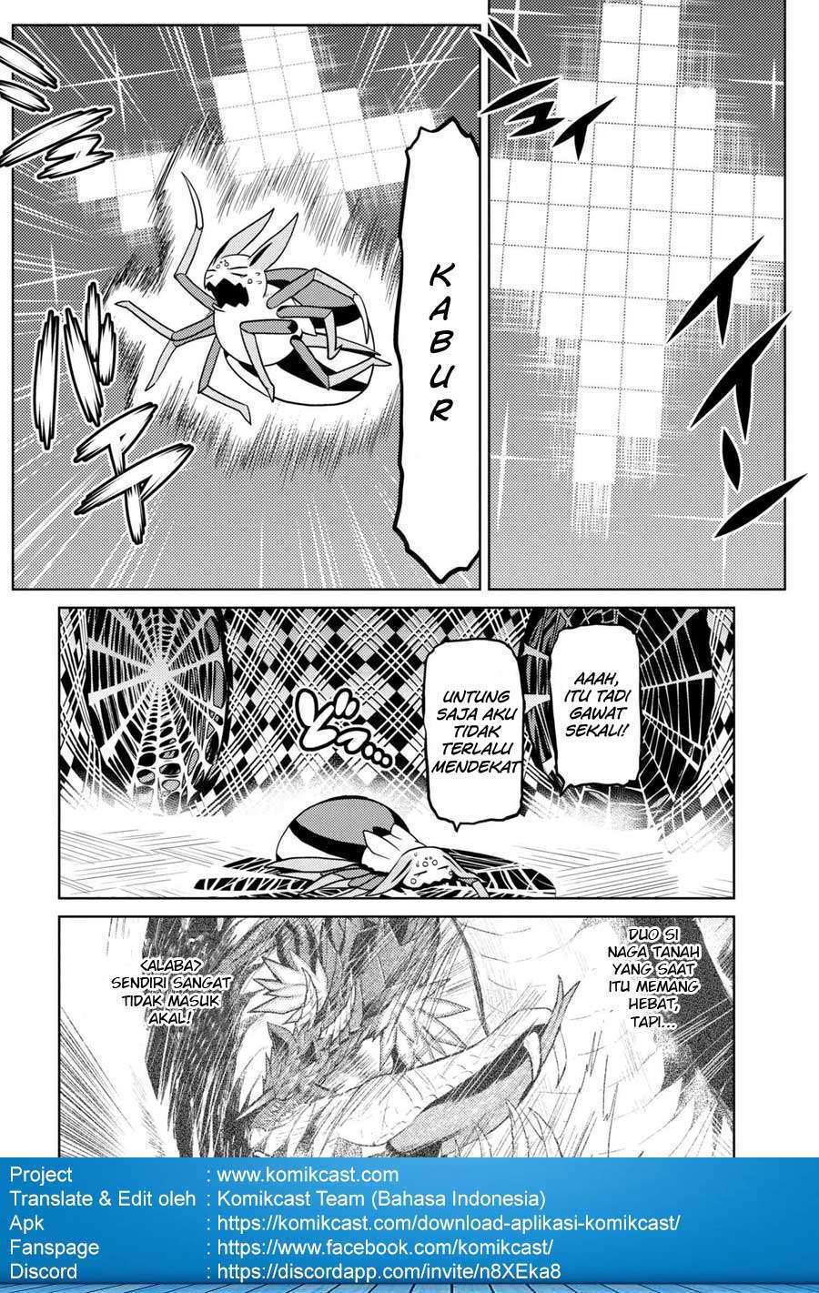 Chapter 31.2 - halaman 5