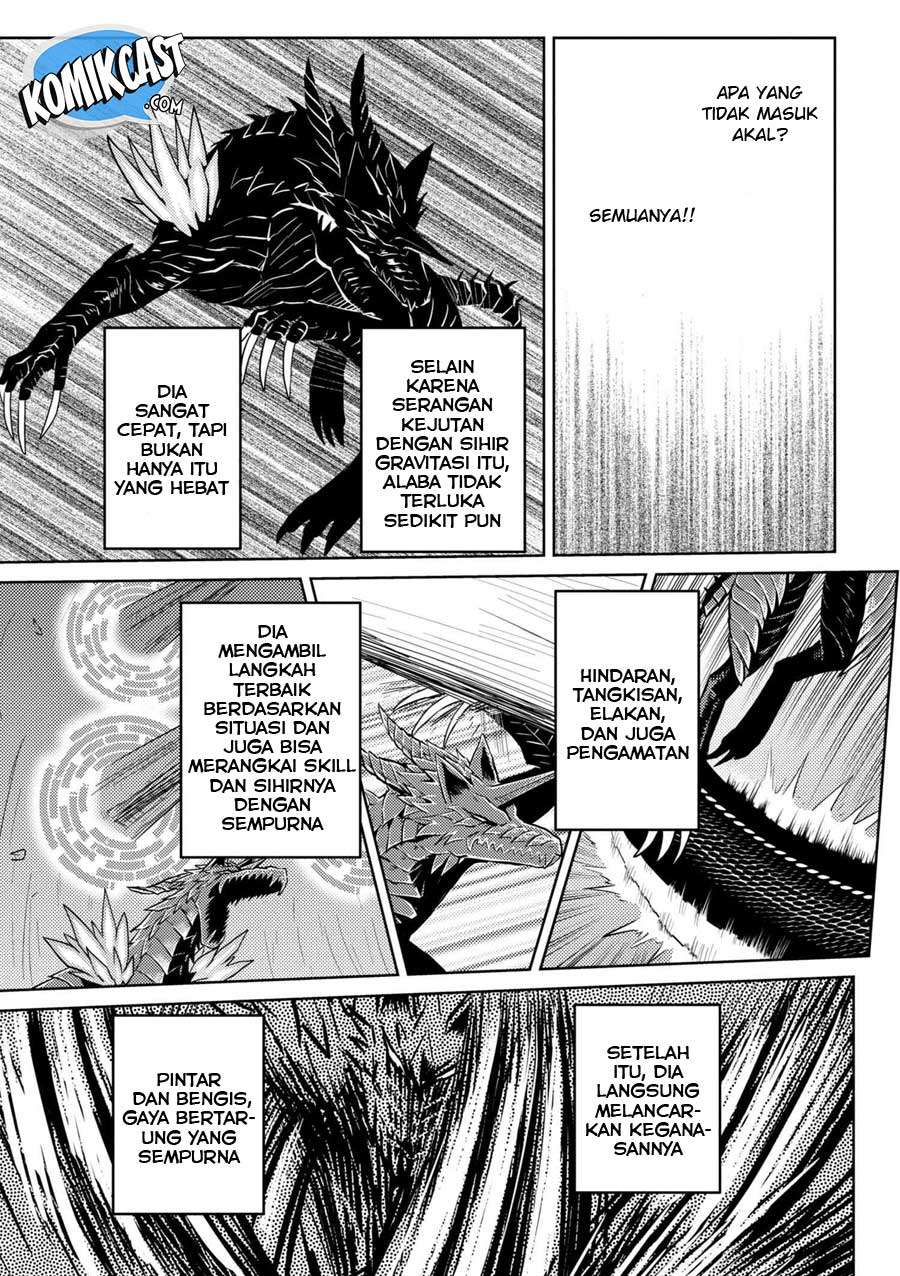 Chapter 31.2 - halaman 6