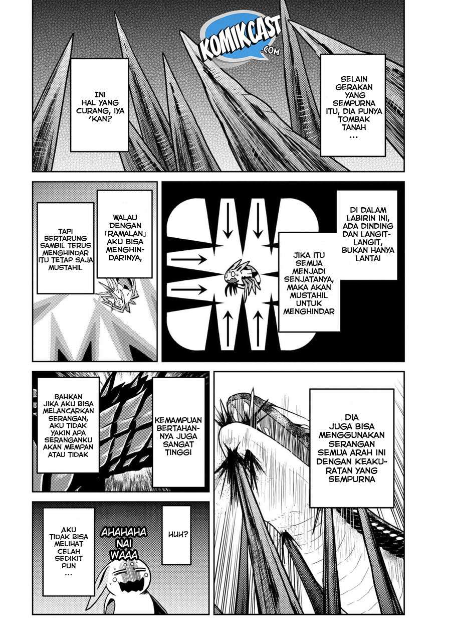 Chapter 31.2 - halaman 7