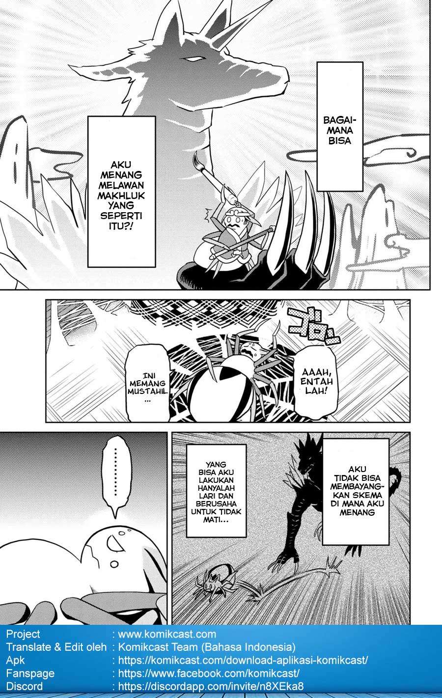 Chapter 31.2 - halaman 8