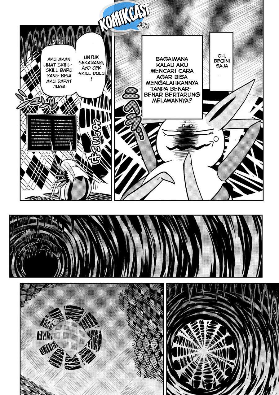 Chapter 31.2 - halaman 9