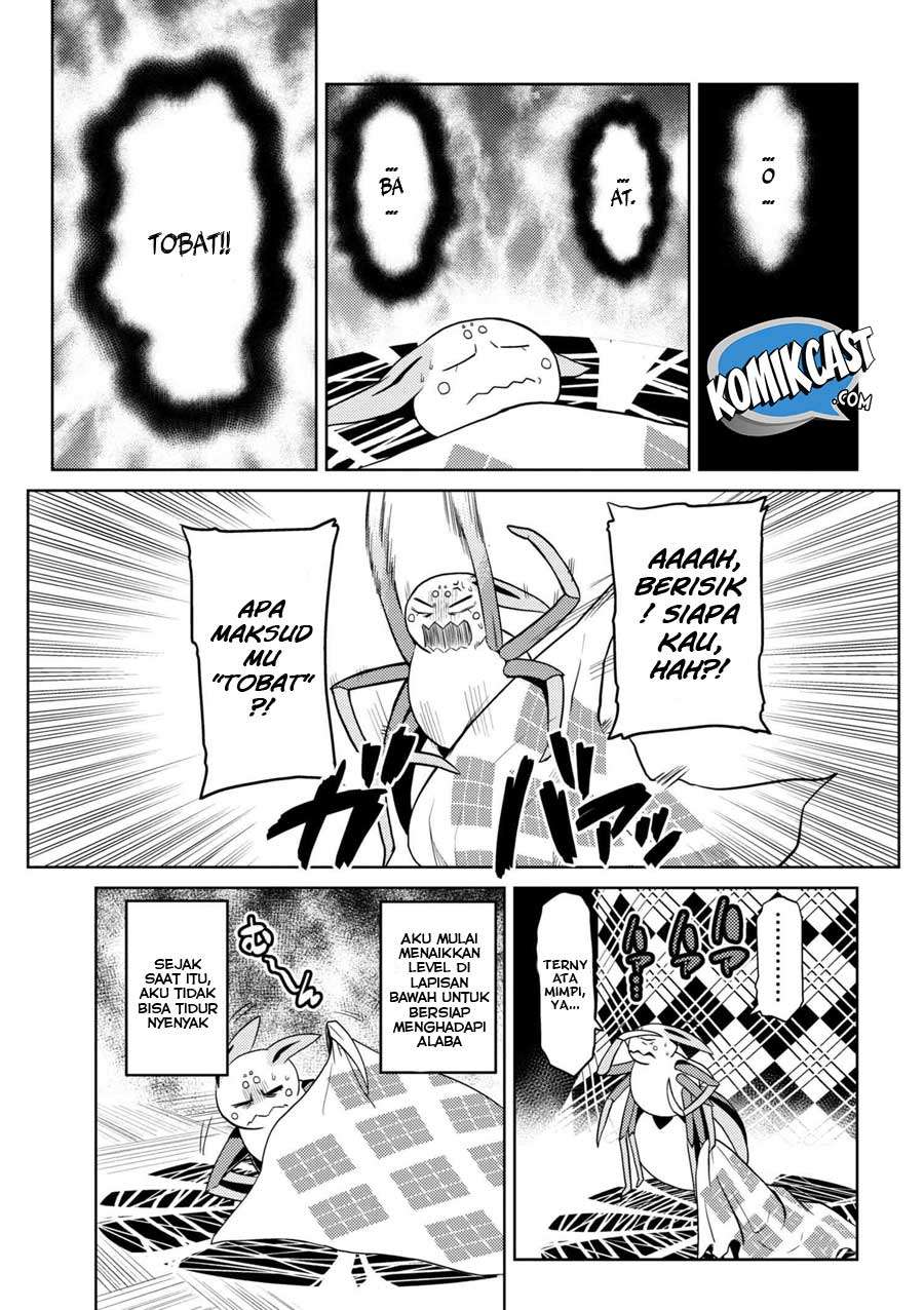 Chapter 31.2 - halaman 10