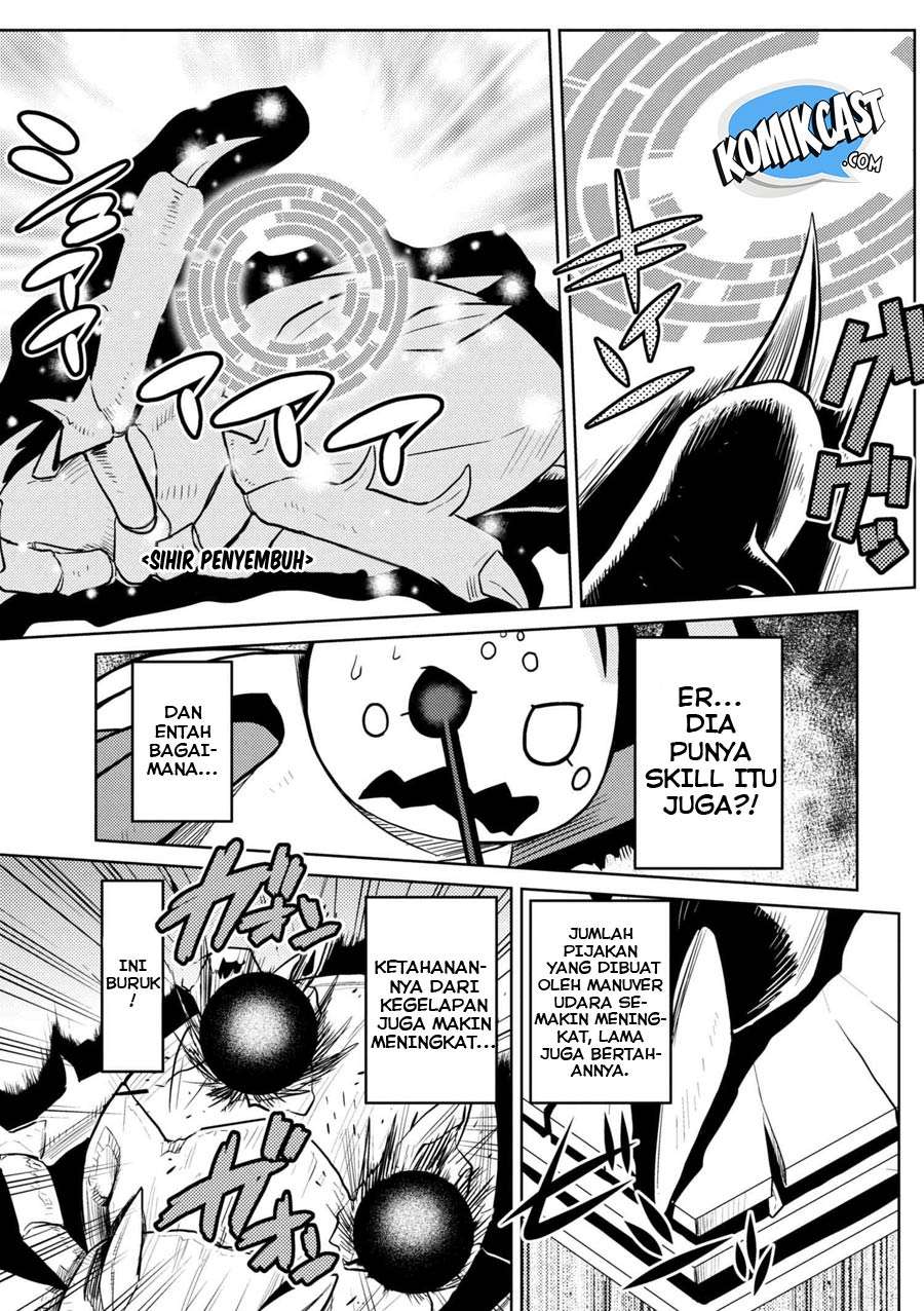 Chapter 32.1 - halaman 12