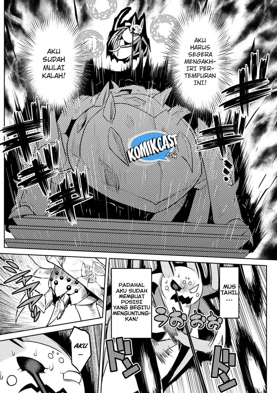 Chapter 32.1 - halaman 13