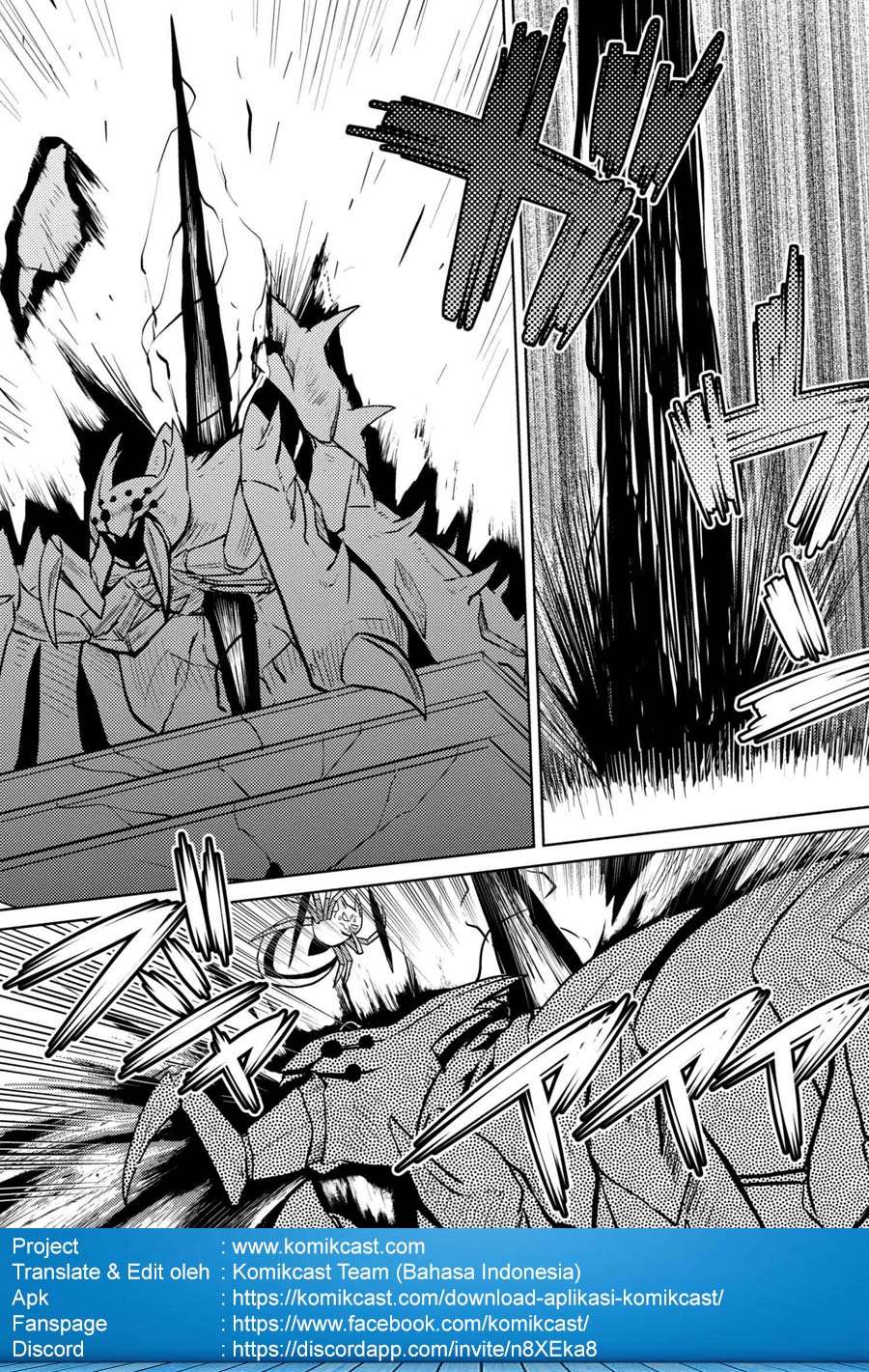 Chapter 32.1 - halaman 14