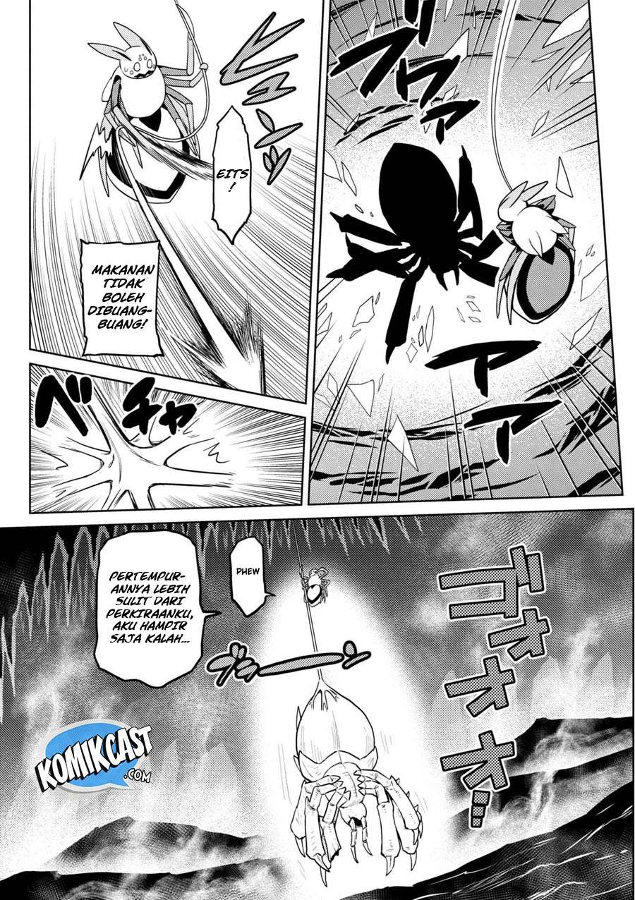 Chapter 32.1 - halaman 16
