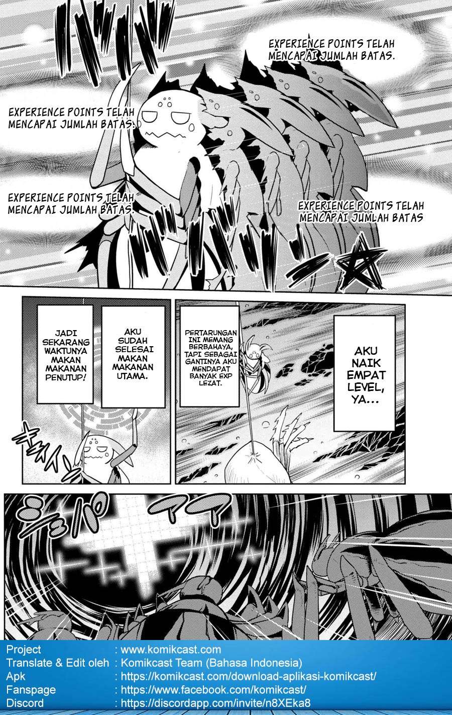 Chapter 32.1 - halaman 17