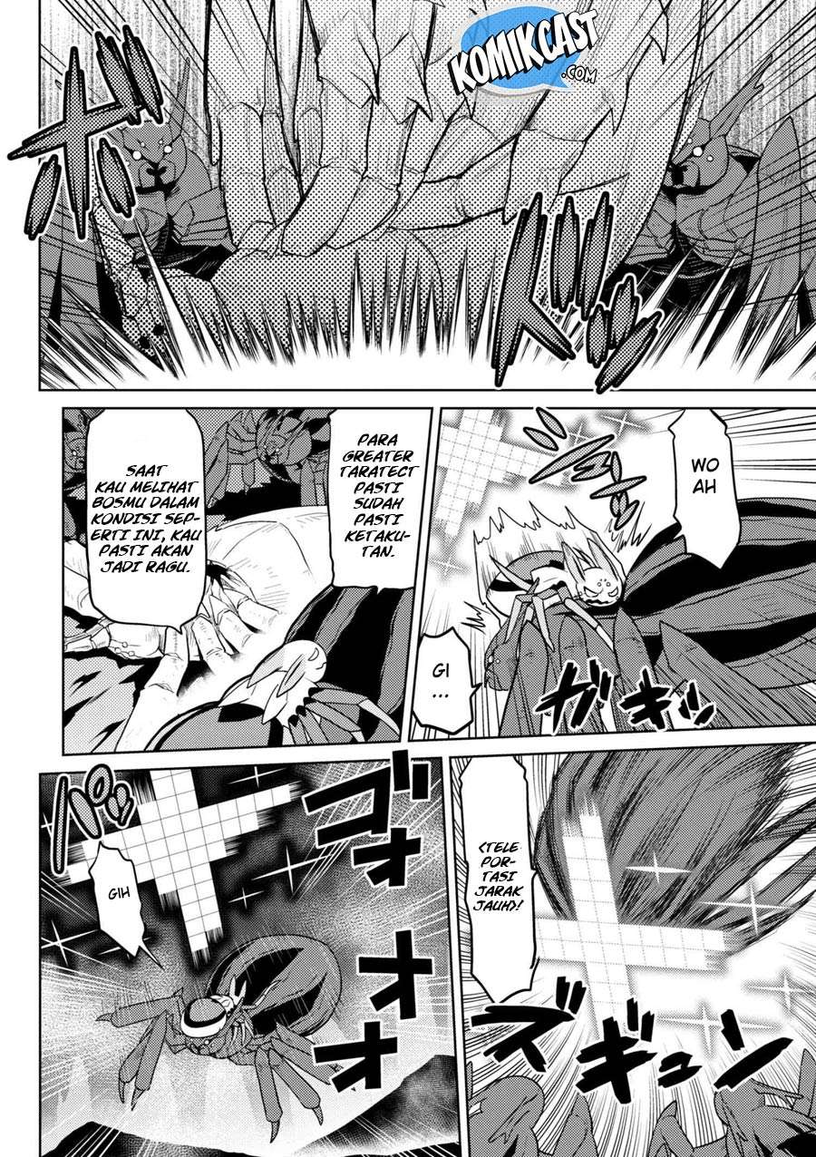 Chapter 32.1 - halaman 18