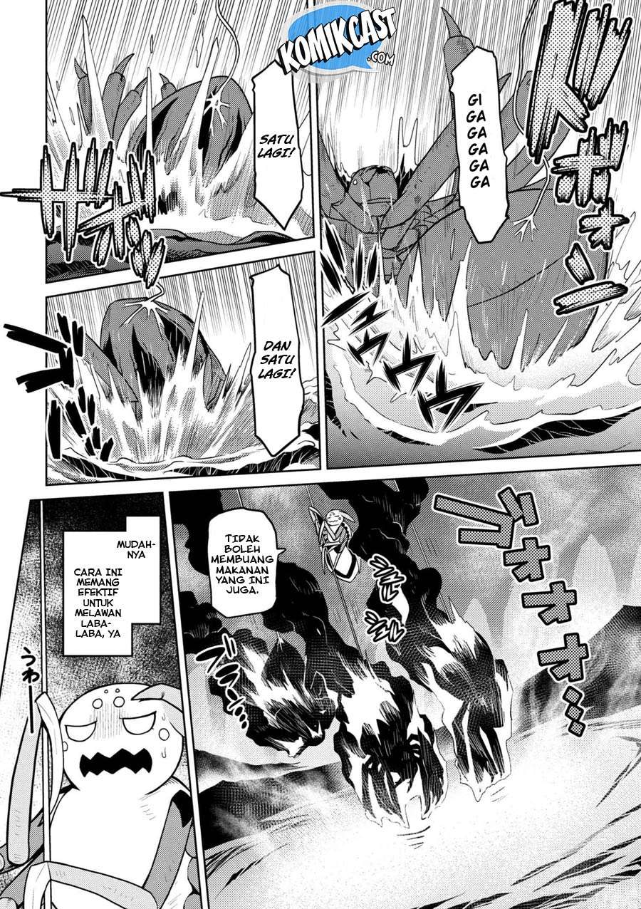 Chapter 32.1 - halaman 19