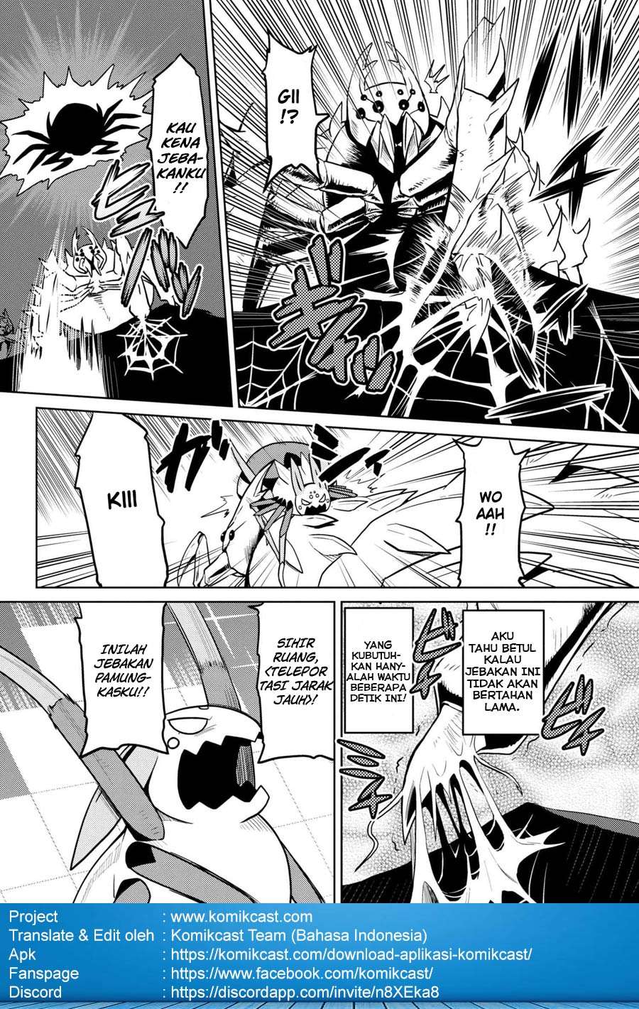 Chapter 32.1 - halaman 5