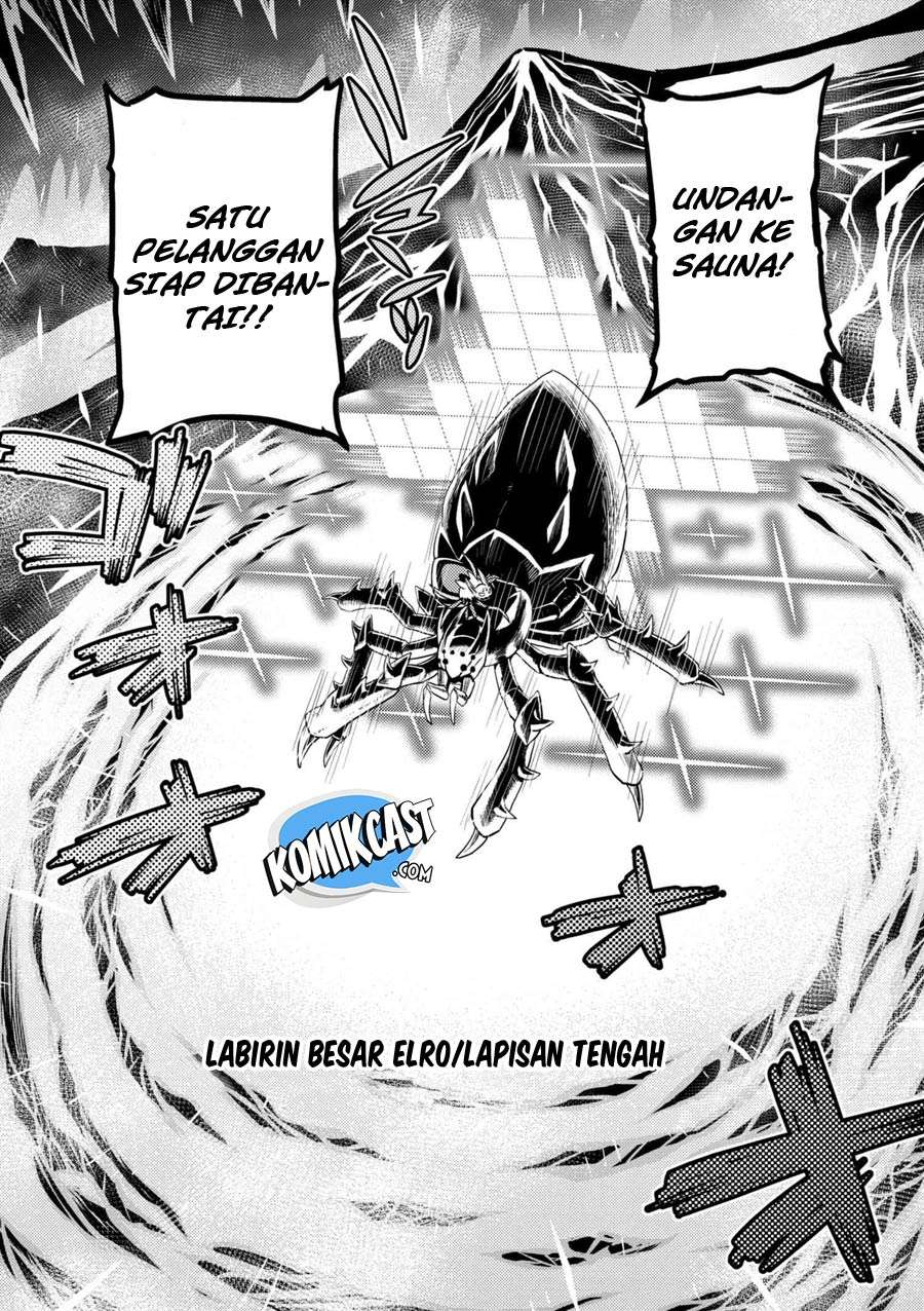 Chapter 32.1 - halaman 6