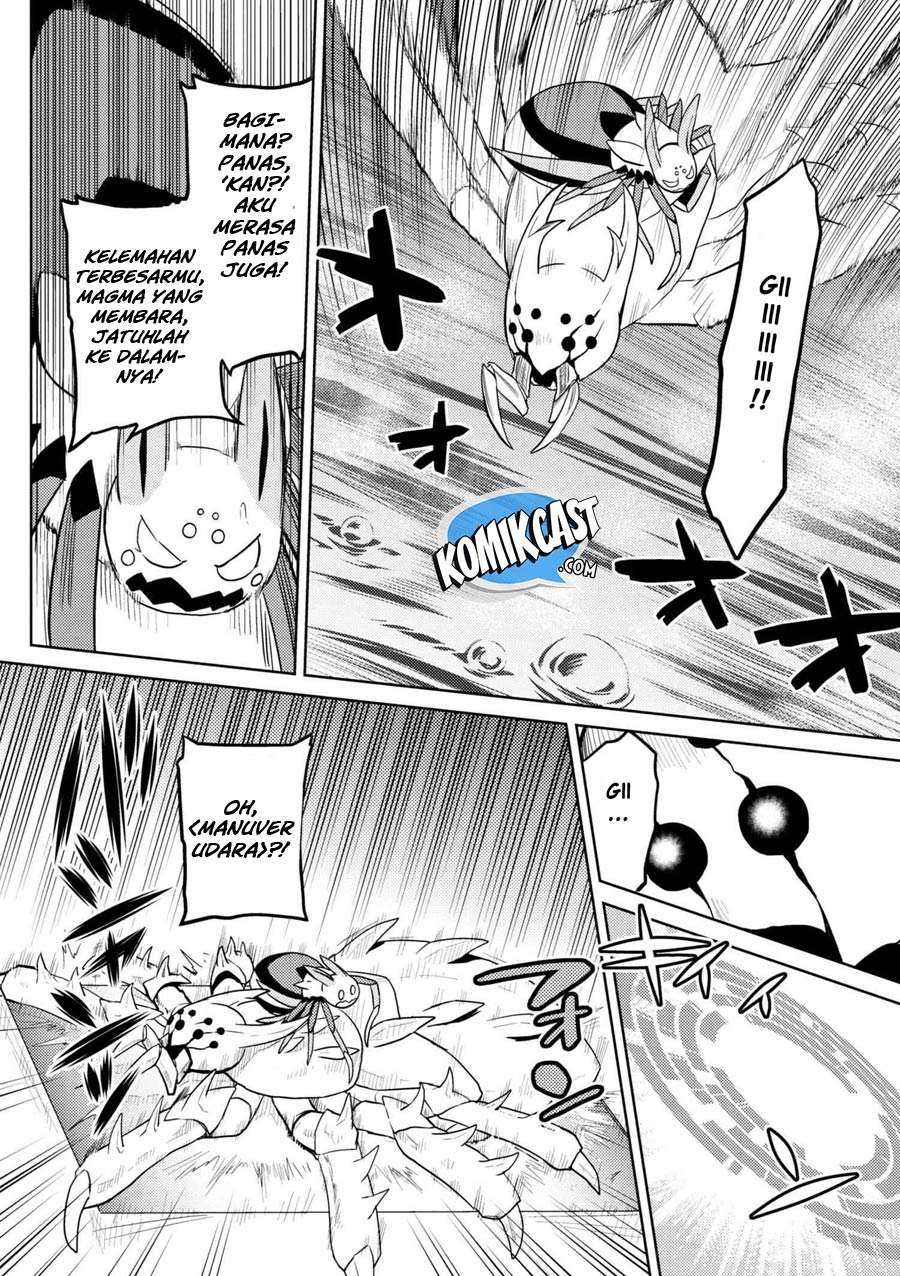 Chapter 32.1 - halaman 7