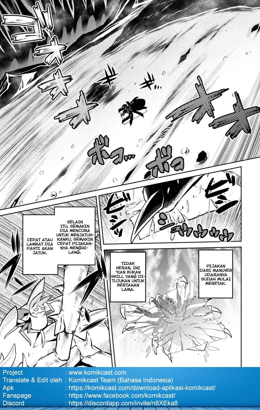 Chapter 32.1 - halaman 8