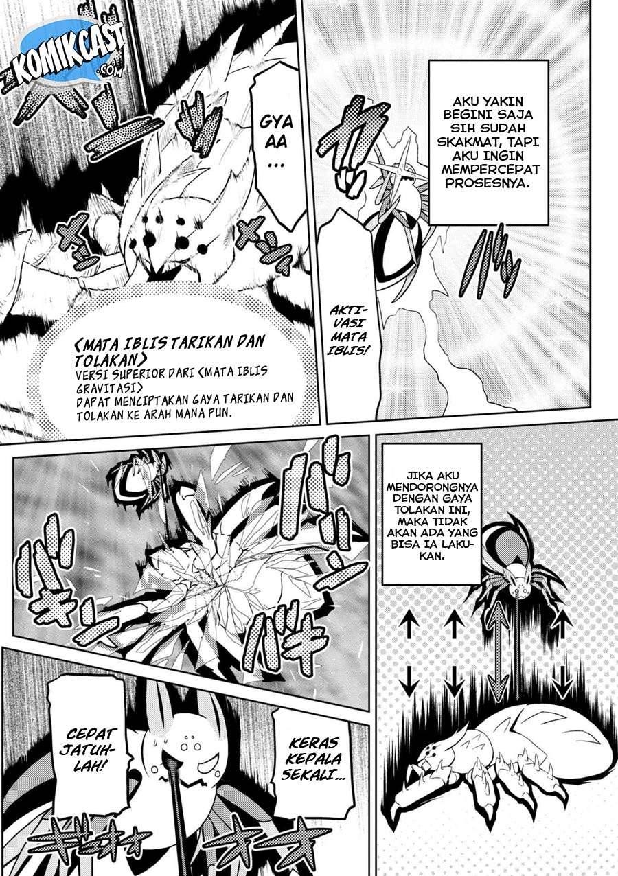 Chapter 32.1 - halaman 9